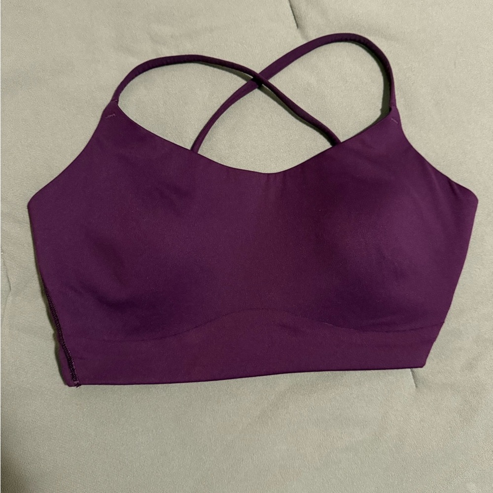 Calia Bra